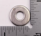 Polaris Flat Washer (Pack of 10) PN 7555839