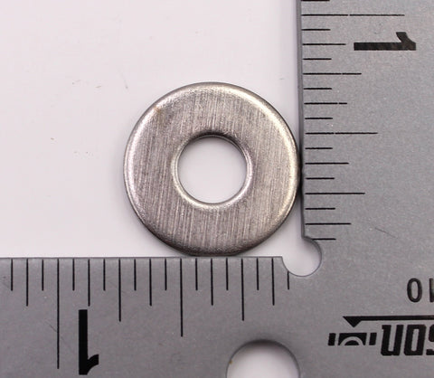 Polaris Flat Washer (Pack of 10) PN 7555839