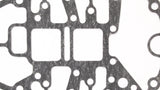 OMC Gasket PN 328283