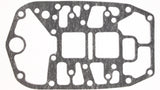 OMC Gasket PN 328283