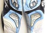 MSR RG2X Pant Youth Size 22 PN 345547