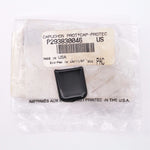 Sea-Doo Protector Cap PN 293830046