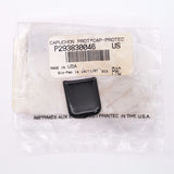 Sea-Doo Protector Cap PN 293830046