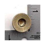 Polaris O-Ring Drain Plug PN 7052195