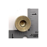 Polaris O-Ring Drain Plug PN 7052195