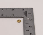 Nut Part Number - 7541933 For Polaris