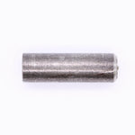 Polaris Dowel Pin, 5/16 x 1.0, Genuine OEM Part 3234244, Qty 1
