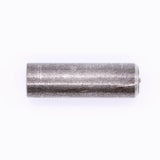 Polaris Dowel Pin, 5/16 x 1.0, Genuine OEM Part 3234244, Qty 1