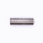 Polaris Dowel Pin, 5/16 x 1.0, Genuine OEM Part 3234244, Qty 1
