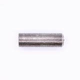 Polaris Dowel Pin, 5/16 x 1.0, Genuine OEM Part 3234244, Qty 1
