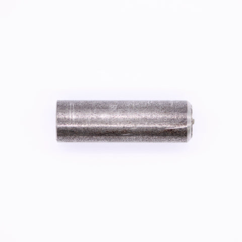Polaris Dowel Pin, 5/16 x 1.0, Genuine OEM Part 3234244, Qty 1