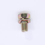 Kawasaki Bolt PN 183H0814
