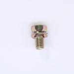 Kawasaki Bolt PN 183H0814