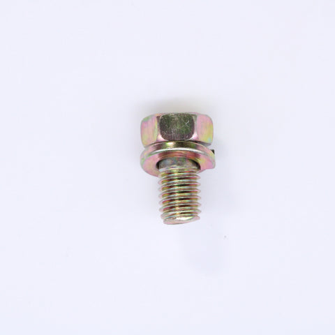 Kawasaki Bolt PN 183H0814