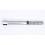 Socket Head Screw Part Number - 94341-914Ts For Harley-Davidson