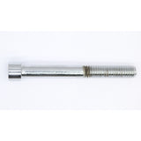 Socket Head Screw Part Number - 94341-914Ts For Harley-Davidson