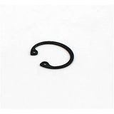 Retaining Ring Part Number - 11063 For Harley-Davidson