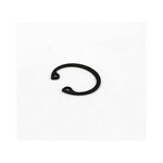 Retaining Ring Part Number - 11063 For Harley-Davidson