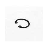 Retaining Ring Part Number - 11063 For Harley-Davidson