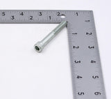 Hex Socket Head Cap Screw Part Number - 853A For Harley-Davidson