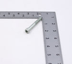 Hex Socket Head Cap Screw Part Number - 853A For Harley-Davidson