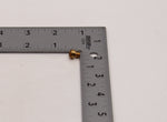 Main Jet Part Number - 27918-98 For Harley-Davidson
