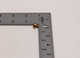 Main Jet Part Number - 27918-98 For Harley-Davidson