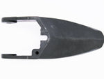 Throttle Lever Part Number - 0609-123 For Arctic Cat