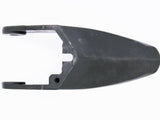 Throttle Lever Part Number - 0609-123 For Arctic Cat