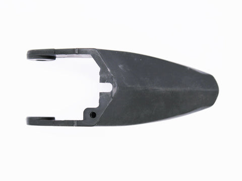 Throttle Lever Part Number - 0609-123 For Arctic Cat