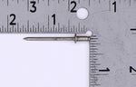 Blind Rivet (Pack Of 9) Part Number - 8211 For Harley-Davidson