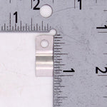 OMC Spring Lock PN 305738
