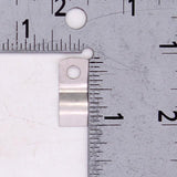 OMC Spring Lock PN 305738