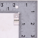 OMC Spring Lock PN 305738