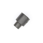 OMC Cover PN 313586