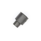 OMC Cover PN 313586