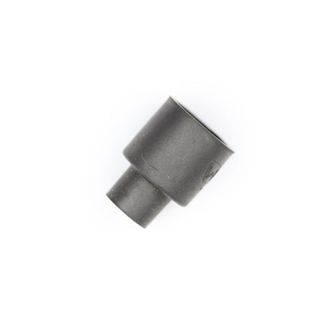 OMC Cover PN 313586