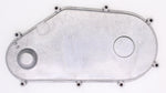 Housing Cap Part Number - 888-47543-00-00 For Yamaha