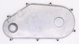 Housing Cap Part Number - 888-47543-00-00 For Yamaha
