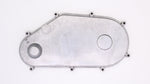 Housing Cap Part Number - 888-47543-00-00 For Yamaha