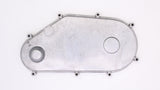 Housing Cap Part Number - 888-47543-00-00 For Yamaha