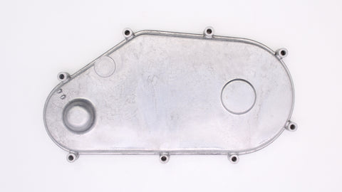 Housing Cap Part Number - 888-47543-00-00 For Yamaha
