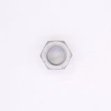 Nut Part Number - 3004-989 For Arctic Cat