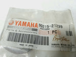 Yamaha Lock Washer PN 90215-21239