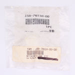 NOS YAMAHA GOLF CART COWL FITTING RETAINERS J38-7811H-00 G2 G9 1985-95