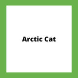 Bolt Part Number - 3008-216 For Arctic Cat