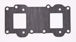 Genuine Yamaha Valve Seat Gasket PN 6K8-13621-A1-00