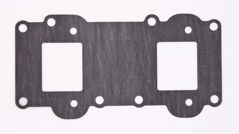 Genuine Yamaha Valve Seat Gasket PN 6K8-13621-A1-00