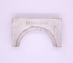 Kawasaki OEM Kawasaki 57001-1046 Driven Shaft Holder B