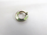 Polaris Spring Washer PN 3080281